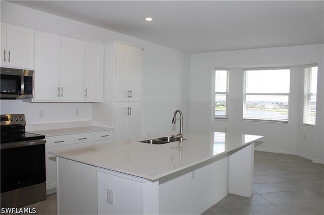 Photo - 5479 Double Eagle Cir Unit 3626