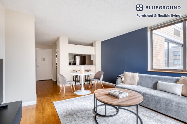 Photo - 189 W 89th St Unit FL8-ID1048