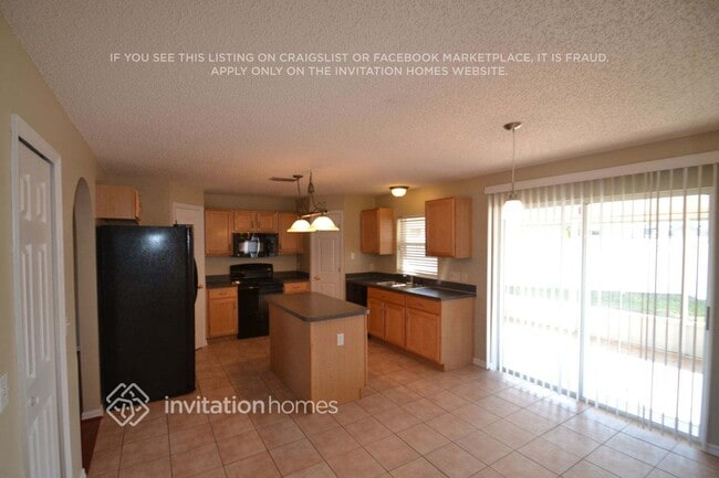 Photo - 514 Wekiva Bluff St