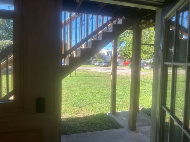 Photo - 2409 Floyd Ave Unit #2