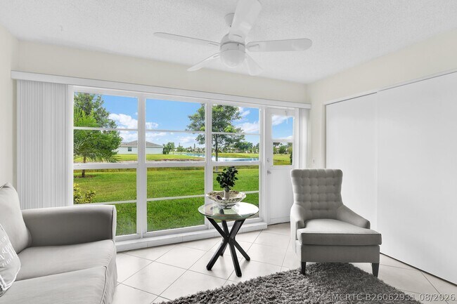 Building Photo - 5910 Via Delray Blvd Unit C