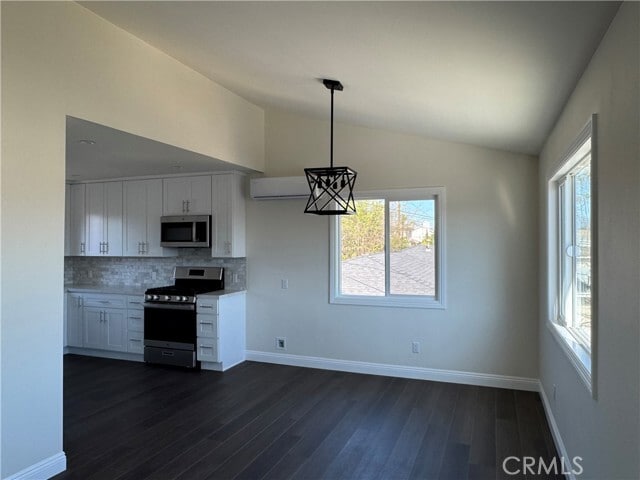 Photo - 435 S Hidalgo Ave