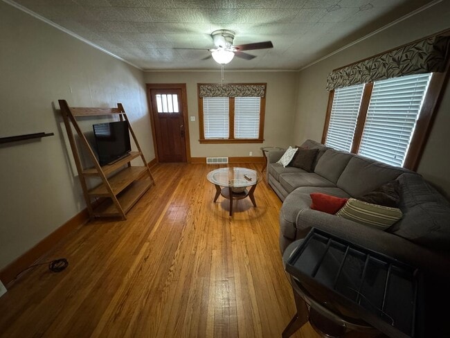 Photo - Main level house