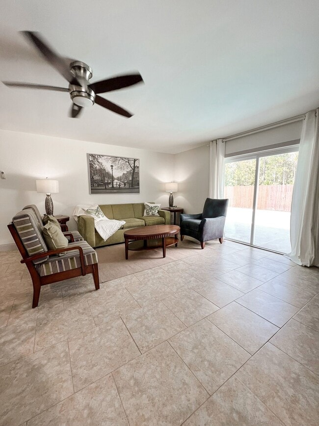 Photo - 5085 Warrior Ln