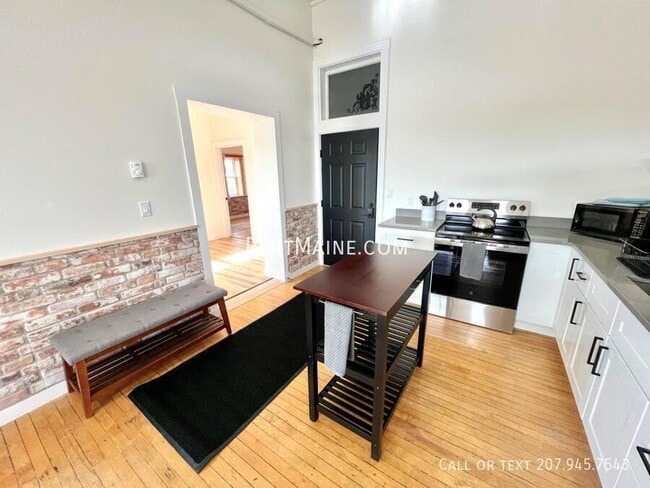 Photo - 113 N Lancey St Unidad 202