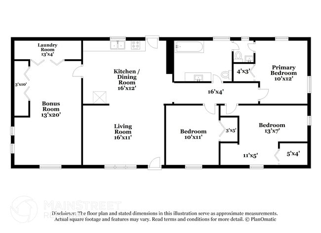 Photo - 35 Willow Ln NW