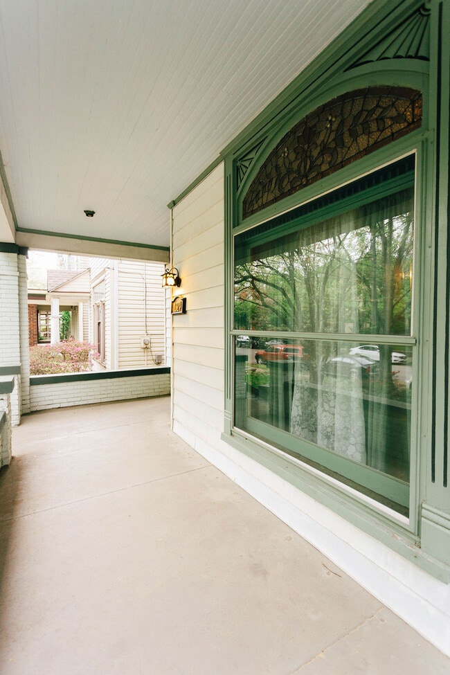 Photo - 1324 Highland Ave Unidad 1