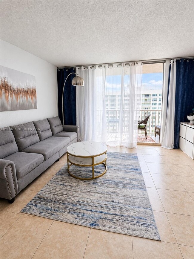 Photo - 3161 S Ocean Dr Unit 803