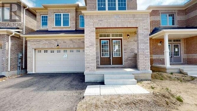 Photo - 335 Leanne Ln