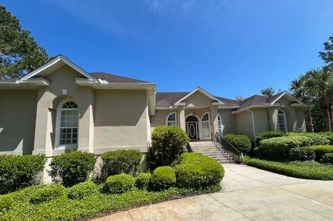 Building Photo - Hamilton Landing