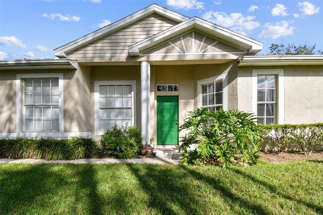 Building Photo - 1687 Starling Dr Rental