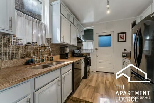 Photo - 1432 W Jonquil Terrace Unit 2