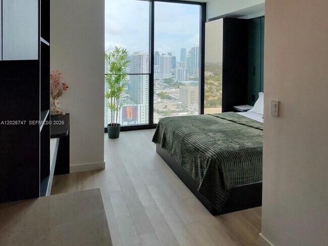 Photo - 20 NE 11TH St Unit 3304