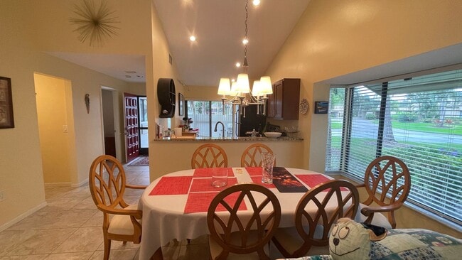 Photo - Turnkey Furnished Short Term Rental Unit 22