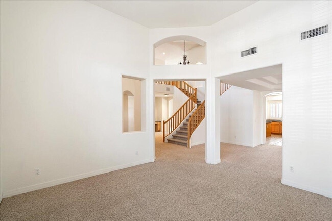 Photo - 5505 E Calle Del Sol