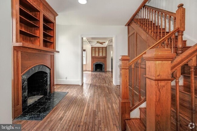 Building Photo - 3002 13th St NW Rental