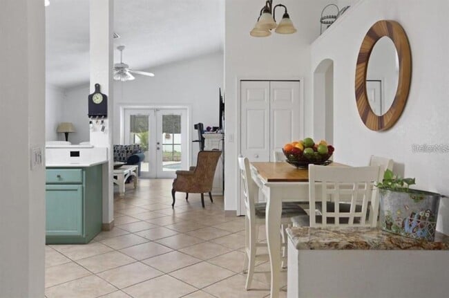 Photo - 1714 Nestlewood Trail