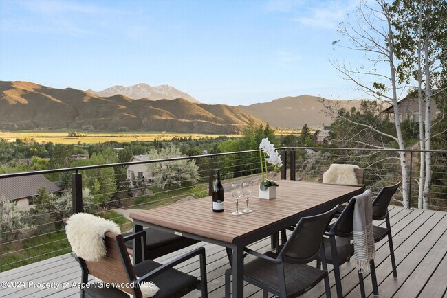 Photo - 134 Ridge Rd