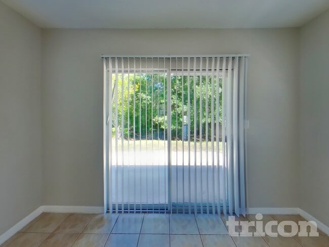 Photo - 2305 Cutler Ct