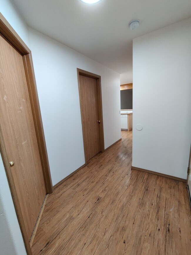 Photo - 1107-1109 N 12th St Unit 1107