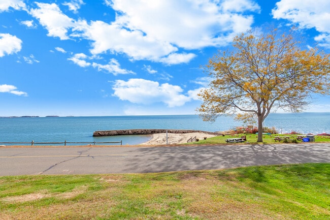 Photo - 187 Linden Ave House