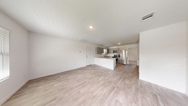 Photo - 16763 N Marie Vlg Dr