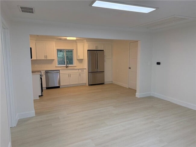 Photo - 3915 Dahlonega Hwy