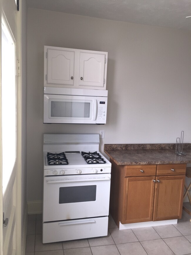 Photo - 4014 S Madison Ave Unit #4