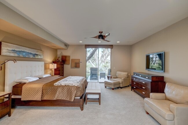 46115 Sacatan Cir