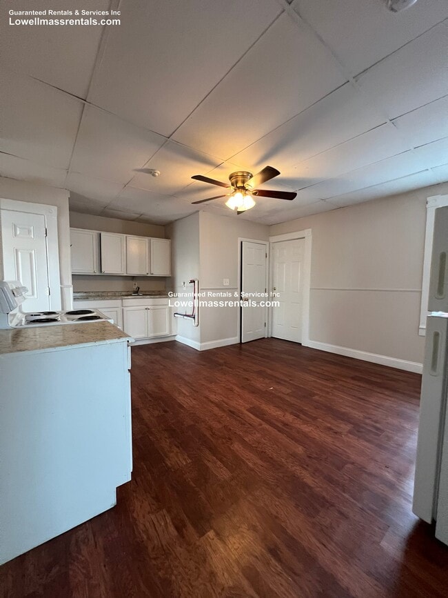 Photo - 7 Exeter St Unit 3R