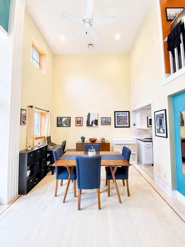 Photo - 219 Bloomfield St Unit B3