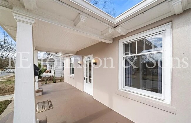 Photo - 3 Bedroom Home in Ardmore