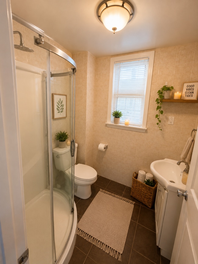 Photo - 7 Denby Rd