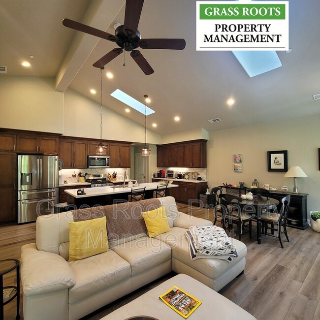 Photo - 15250 Sky Pines Rd