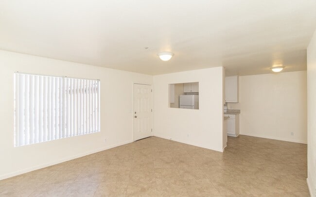 Photo - Parkstone Vista