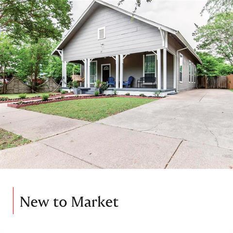 Building Photo - 2017 Grainger St Rental