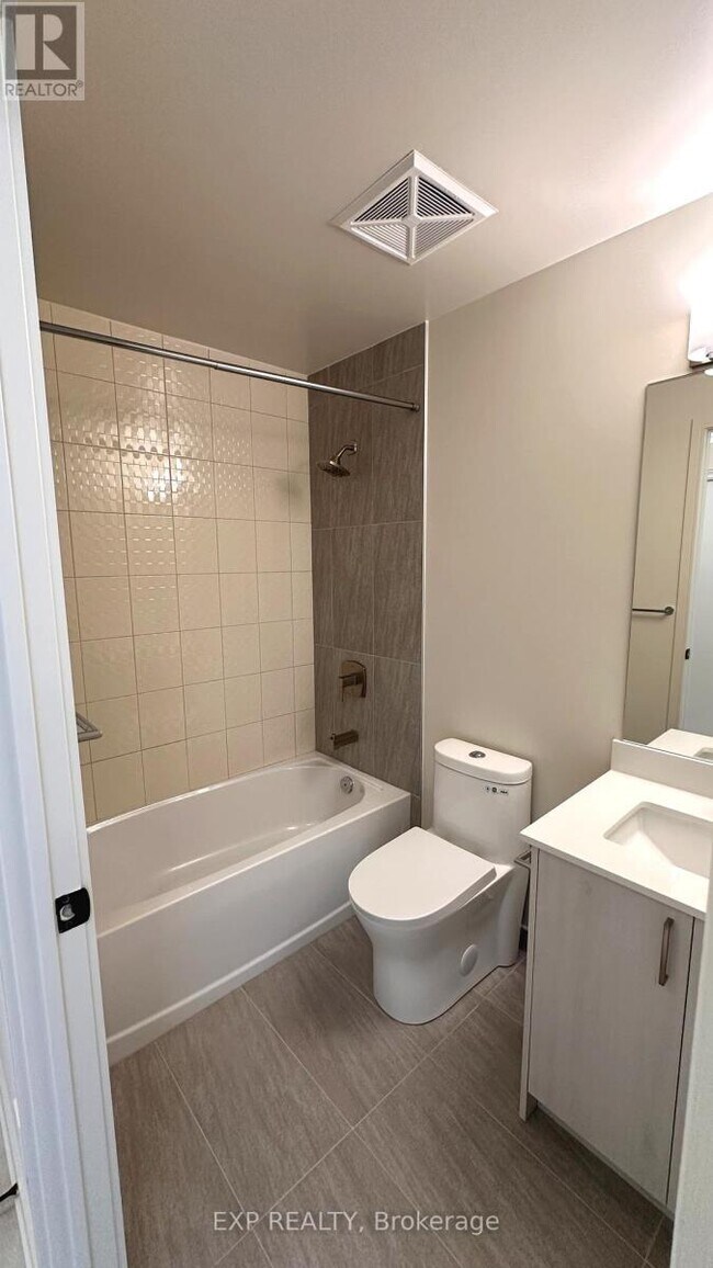 Photo - 8020 Derry Rd Unit 1909