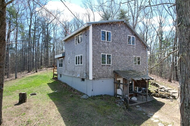 Photo - 70 Ledge Farm Rd Unidad B