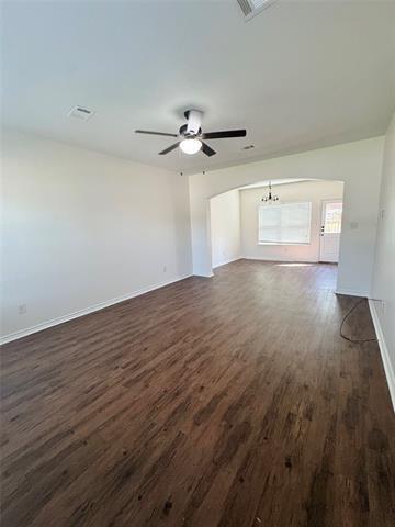 Photo - 102 Bridle Ct