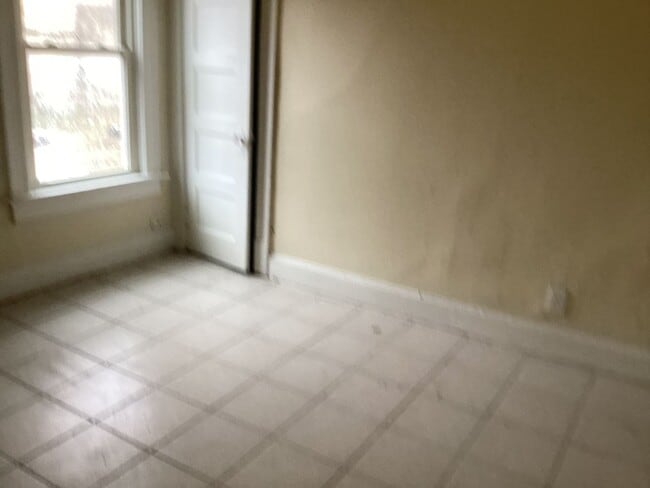 Photo - 2660-2662 N 5th St Unit Lower