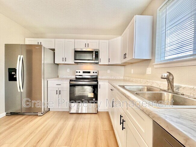 Photo - 3451 W 65th Ave Unit B
