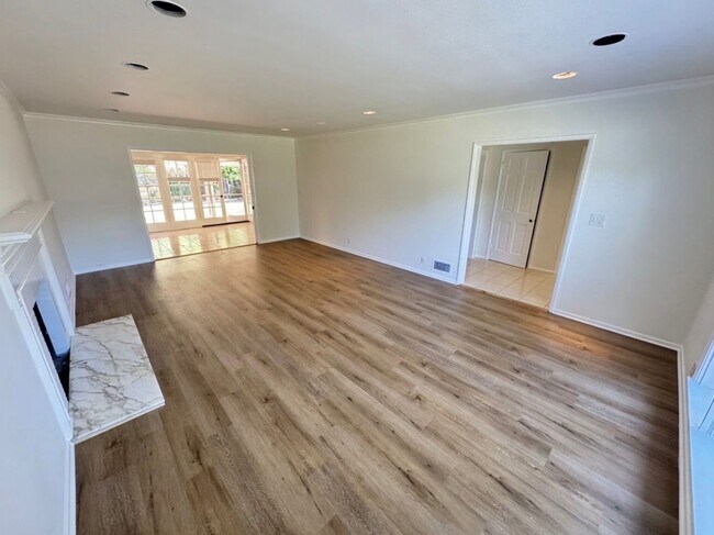 Photo - Experience Spacious and Upgraded Living in this 4BD / 3BA San Marino Home with a Private Pool!