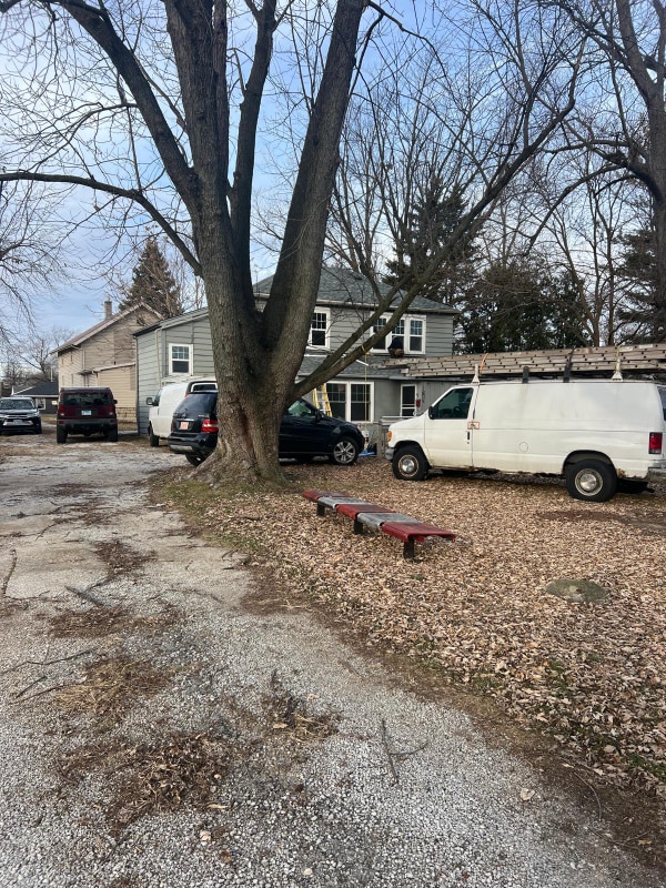 Photo - 16054 Cottage Grove Ave