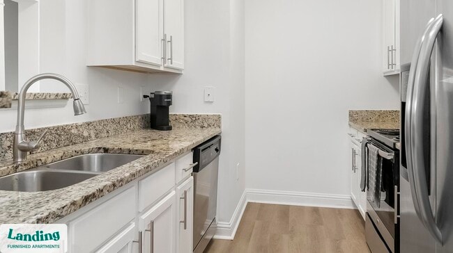 Photo - 925 Canterbury Rd NE Unit 12-1259