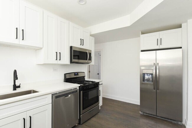 Photo - 3759 N Kimball Ave Unit 3