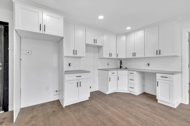 Photo - 74 Broadway Unit 2C