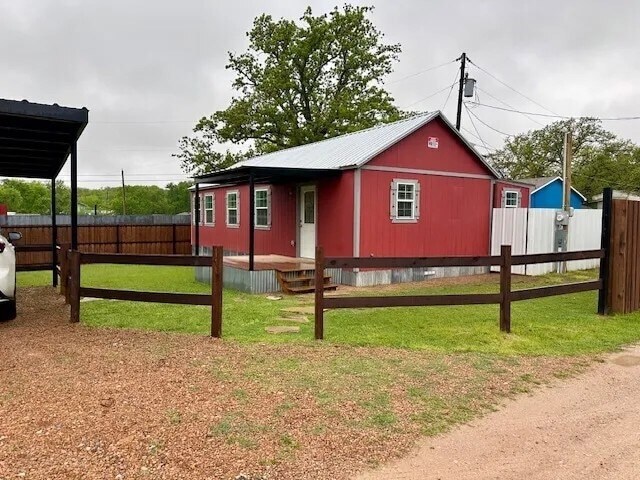 Building Photo - 5280 Atwell Ln