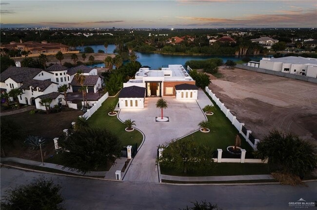 Photo - 43 Antigua Dr