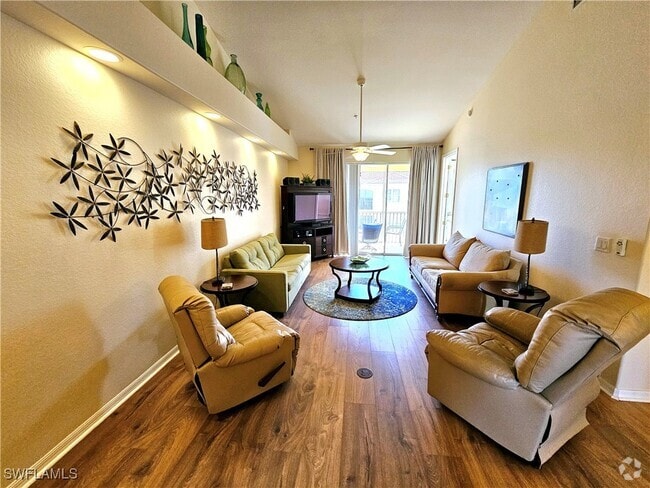 Building Photo - 1109 Van Loon Commons Cir Unit 303 Rental