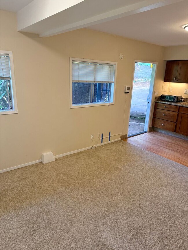 Photo - Kula Kai Studio- Ohana